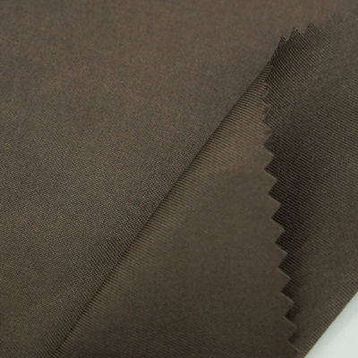 Peach Skin Lining 100% Nylon Oxford Fabric 300D Soft For Luggage Backpack Sofa