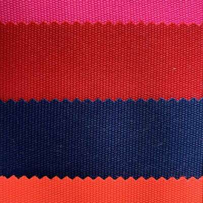 rPET Satin Weave Oxford Fabric | 6×9 Recycled Polyester | Smooth Sheen B2B Supplier
