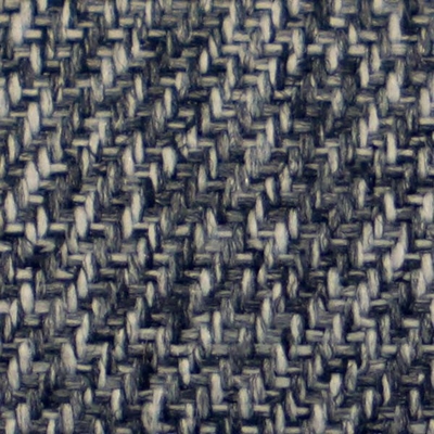 600D Two tone Twill Poly Oxford Fabric Custom Cationic Dyed Color