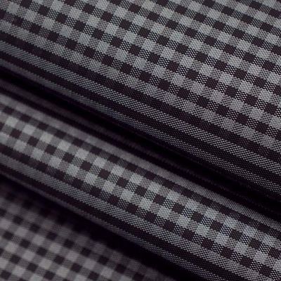 Waterproof 270GSM Oxford Polyester Fabric For Fishing Equipment