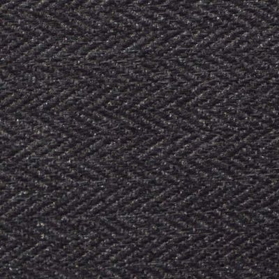 0.48mm Oxford Polyester Fabric For Shopping Backpack Climbing Rucksack