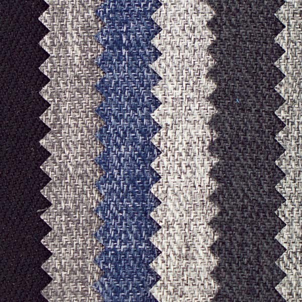 600D Two tone Twill Poly Oxford Fabric Custom Cationic Dyed Color